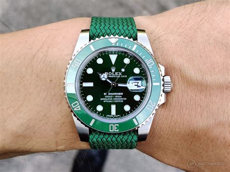 rolex submariner bracelet quality strapcode|rolex submariner bracelet replacement cost.